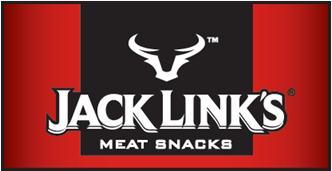 Global PMI Partners Leading the Integration of Jack Link's Newly Acquired Unilever Division 1