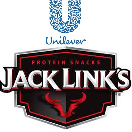 Unilever JL
