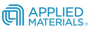 Applied Materials 1