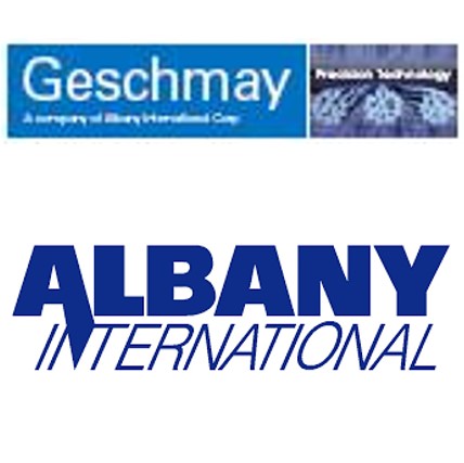 Geschmay Albany