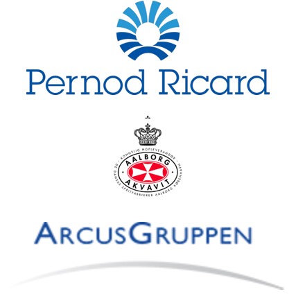 Pernod_Ricard Aalborg ArgusGruppen