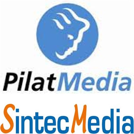 PilatMedia SintecMedia