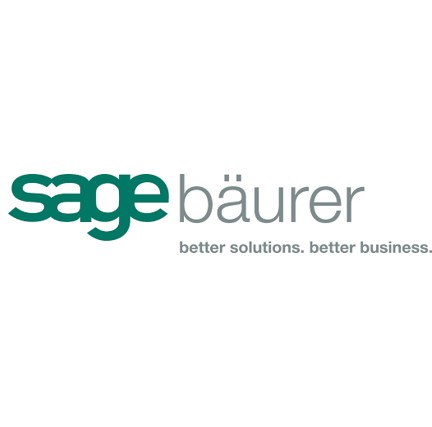Sage_baurer