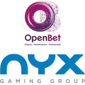 OpenBet NYX