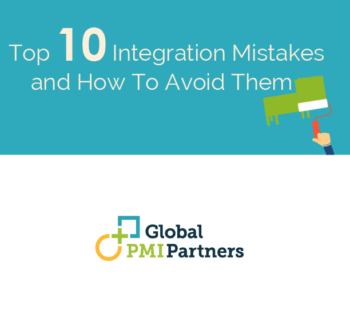 Top 10 Integration Mistakes and How to Avoid Them 1