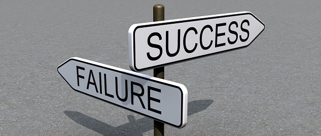 Success and Failure in M&A Execution - An Empirical Study 1