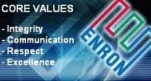 Cultural Due Diligence 2