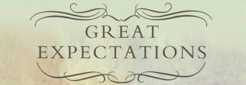 Success and Failure in M&A Execution - An Empirical Study – Part 2 Success and Failure in M&A Execution - An Empirical Study – Part 2