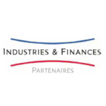 industries & finances