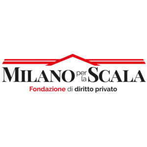 Milano per la Scala
