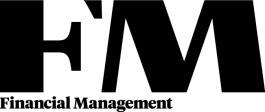 Financial Management Magazine