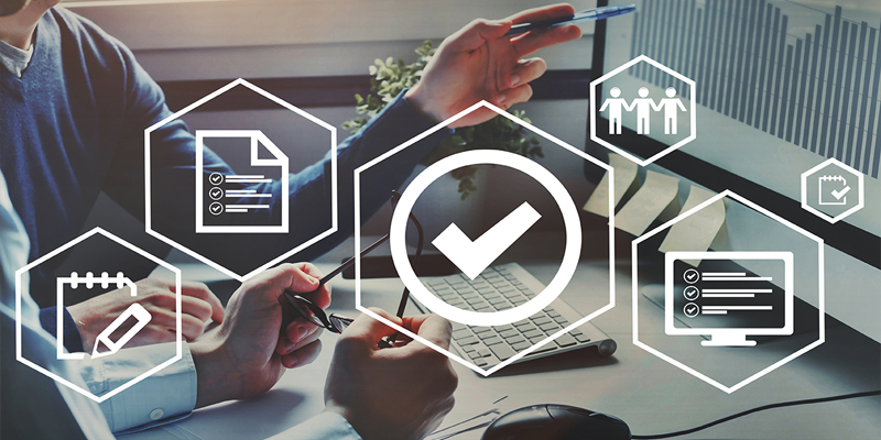The Guide to M&A Integration Software Tools by Global PMI Partners