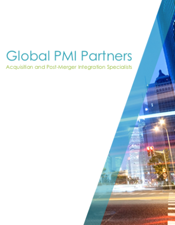 GPMIP Overview Brochure