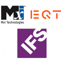 IFS-EQT-Mxi