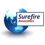 Surefire Associates