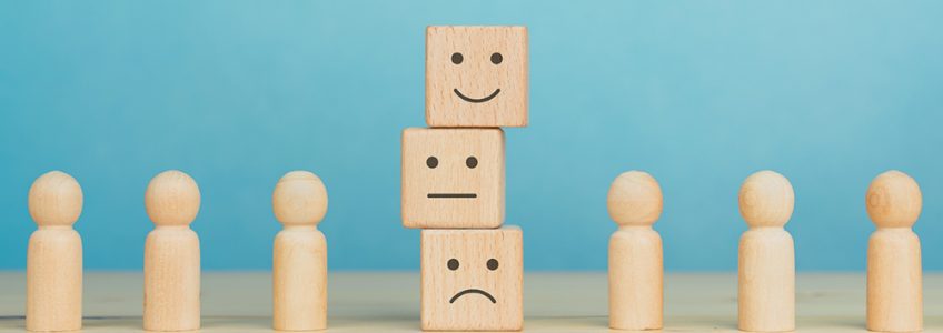 manage employee emotions 2