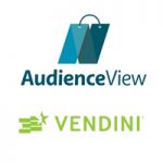 audienceview acquires vendini