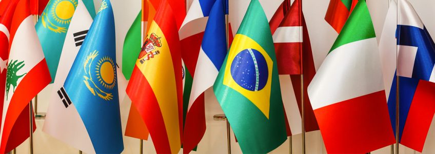 Overcoming Cultural Differences in Cross Border M&A 1