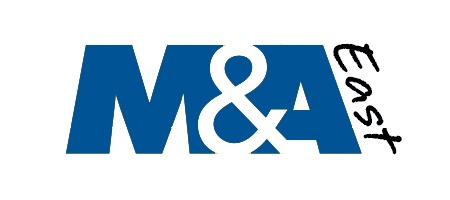 M&A East Conference